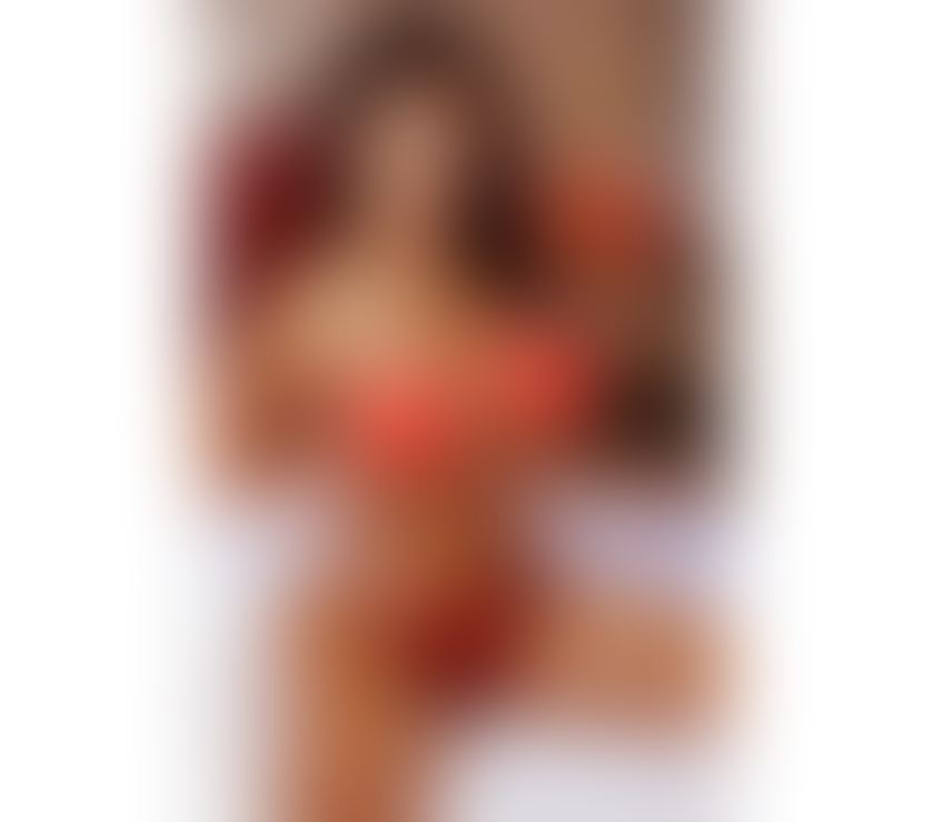 Escorts Glasgow Glasgow City Centre - Glasgow - Photos for LUNA BRAZILIAN PARTY🌹GFE